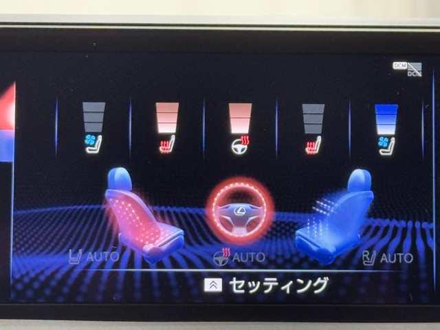 レクサス UX250h Ver-L