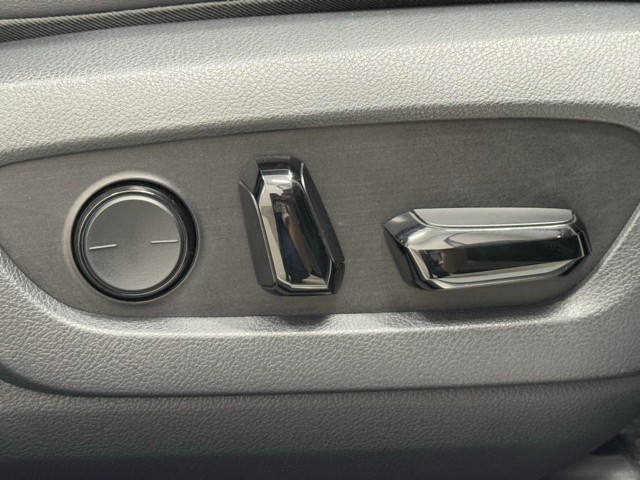 レクサス NX250