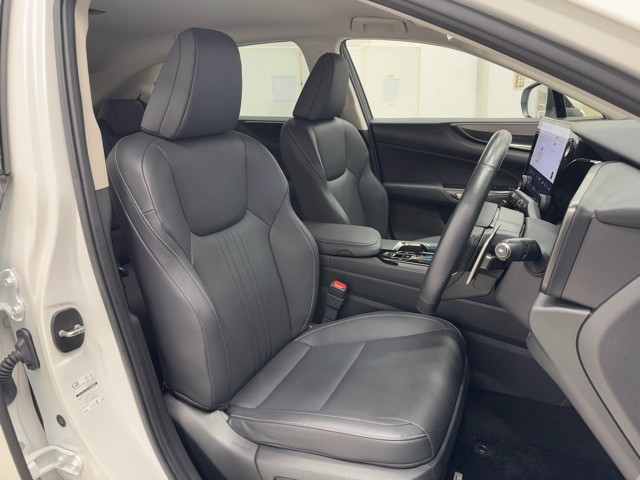 レクサス NX250