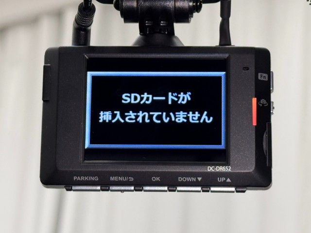 レクサス UX250h FSPORTStyleBl