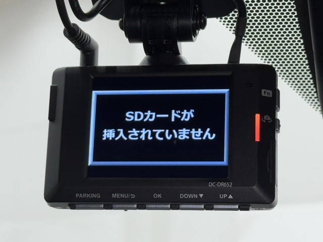 レクサス UX250h VER-L