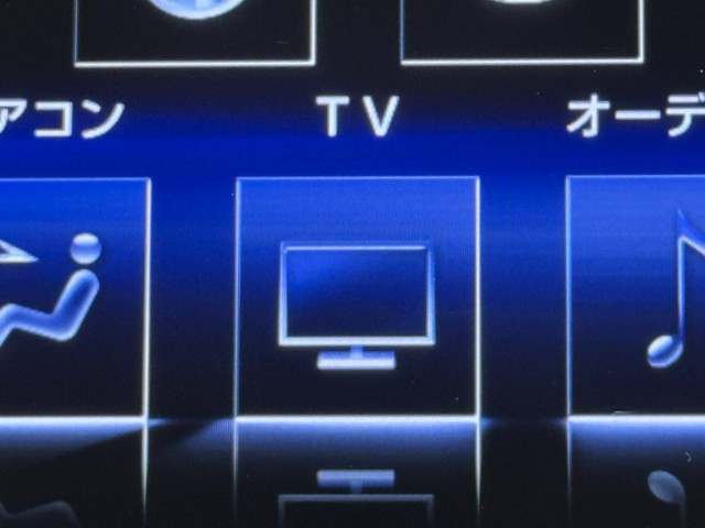 レクサス NX300h VER-L