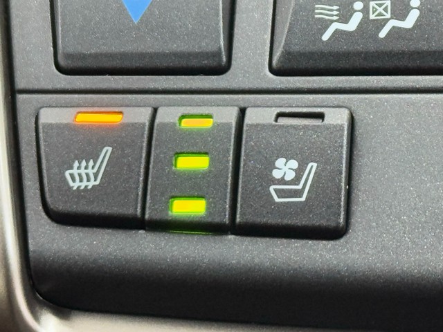 レクサス NX300h VER-L