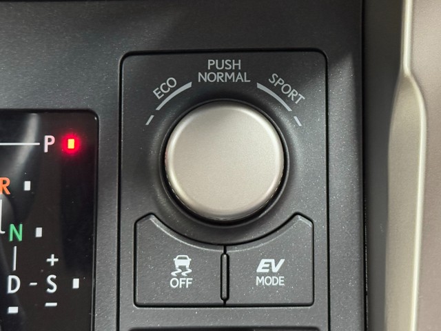 レクサス NX300h VER-L