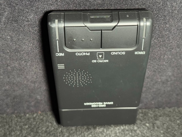 レクサス NX300h VER-L