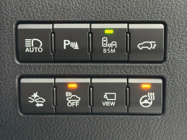 レクサス NX300h VER-L