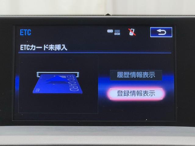 レクサス NX300h VER-L