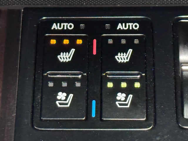 レクサス RX450h VER-L