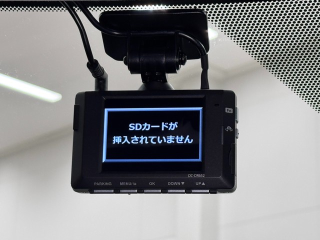 レクサス RX450h VER-L