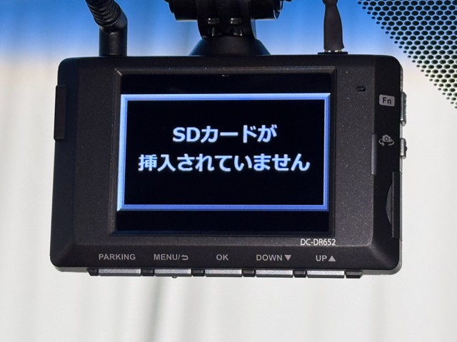 レクサス ES300h F SPORT