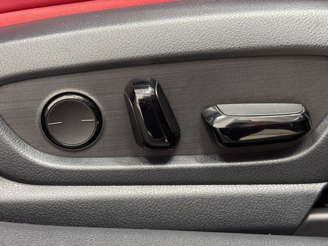レクサス ES300h F SPORT