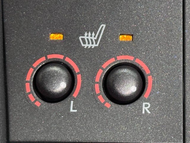 レクサス CT200h F SPORT X-ライン