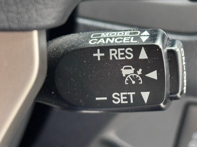 レクサス CT200h F SPORT X-ライン
