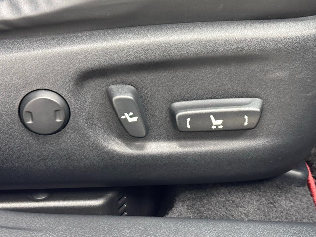 レクサス CT200h F SPORT X-ライン