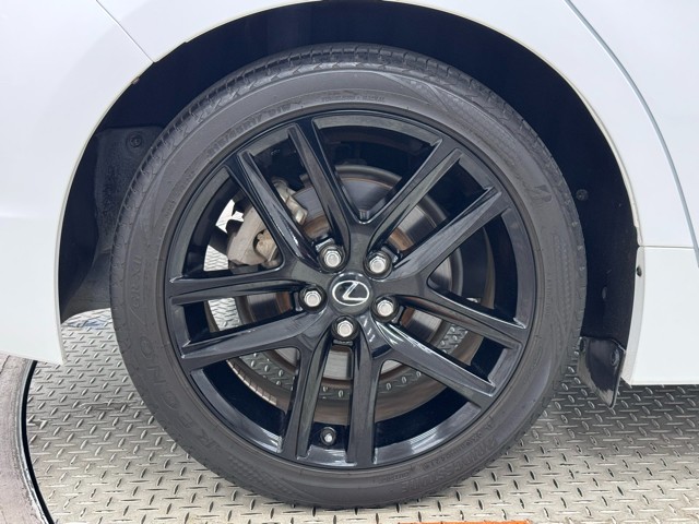レクサス CT200h F SPORT X-ライン