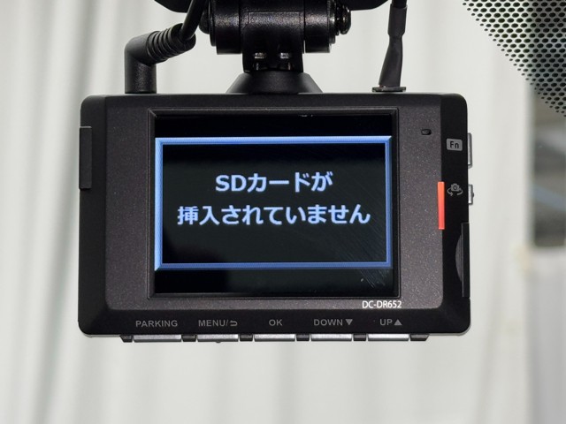 レクサス RC300h F SPORT