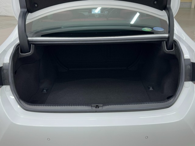 レクサス RC300h F SPORT