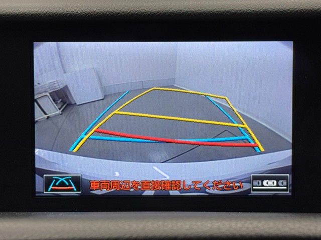 レクサス RC300h F SPORT