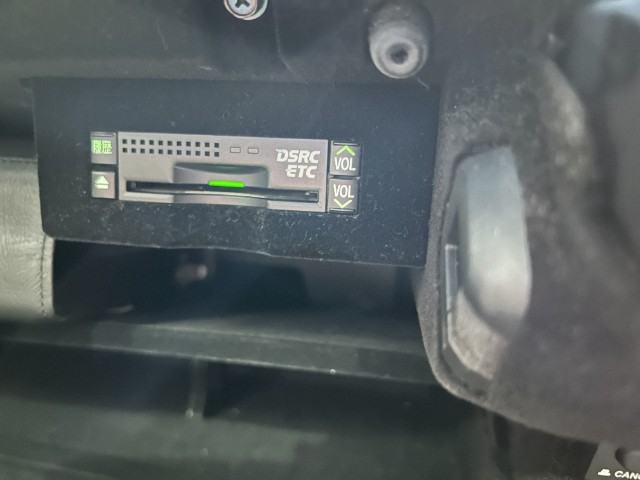 レクサス LS600h F SPORT