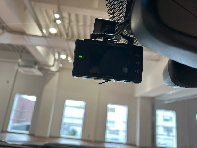 レクサス LS600h F SPORT