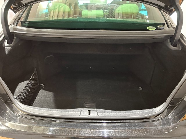 レクサス LS600h F SPORT