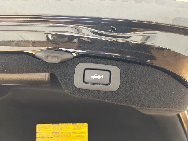 レクサス LS600h F SPORT