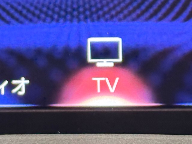 レクサス UX200 F SPORT