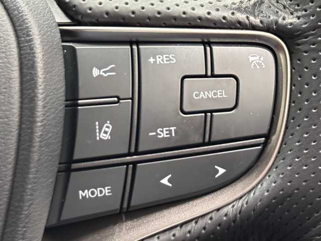 レクサス UX200 F SPORT