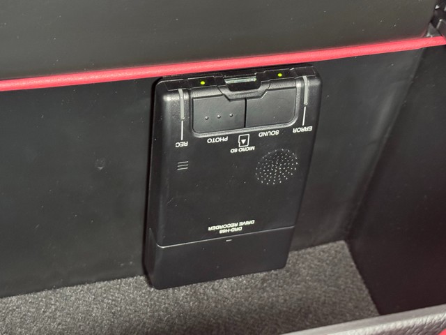 レクサス UX200 F SPORT