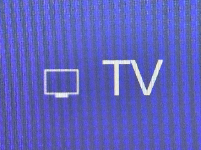 レクサス ES300h VER-L