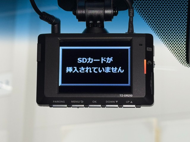 レクサス ES300h VER-L