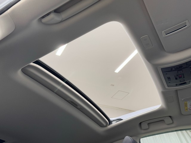 レクサス ES300h VER-L