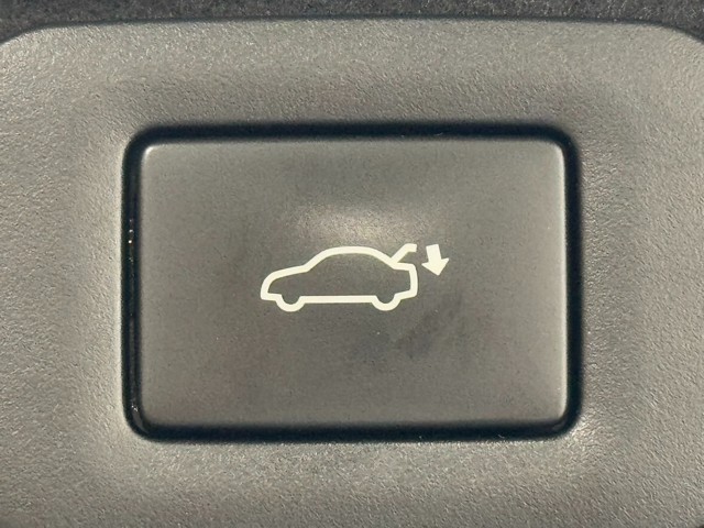 レクサス ES300h VER-L