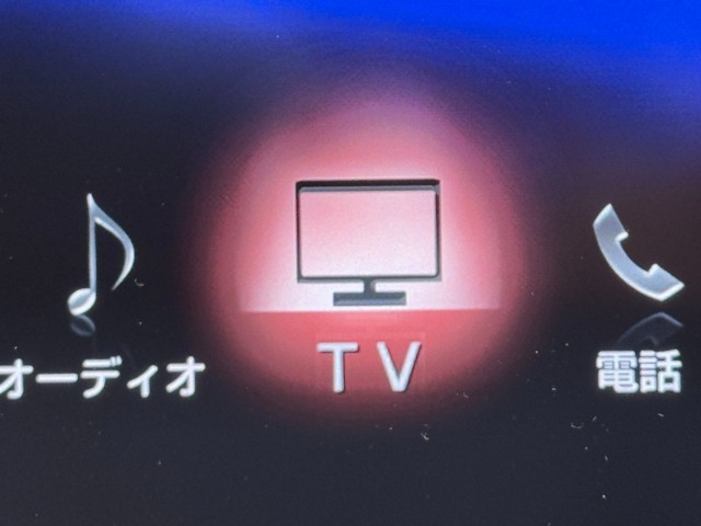 レクサス CT200h VER-C