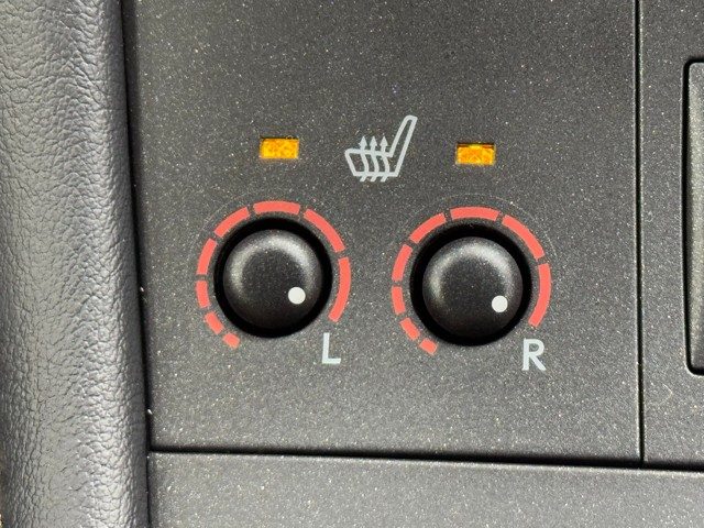 レクサス CT200h VER-C