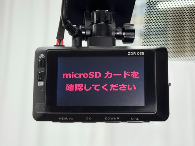 レクサス CT200h VER-C