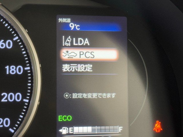 レクサス CT200h VER-C