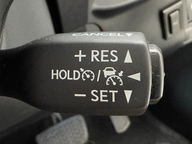 レクサス CT200h VER-C