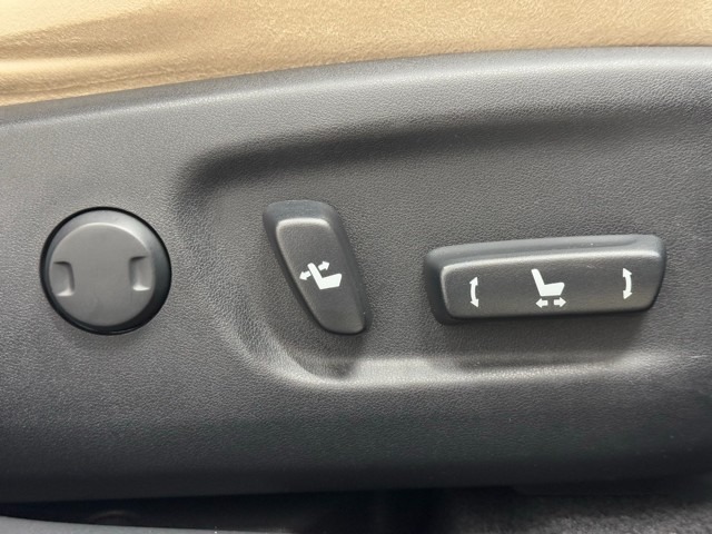 レクサス CT200h VER-C