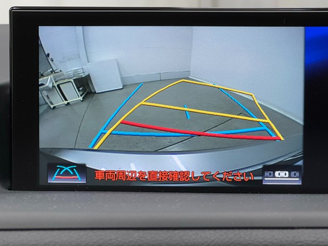 レクサス CT200h VER-C