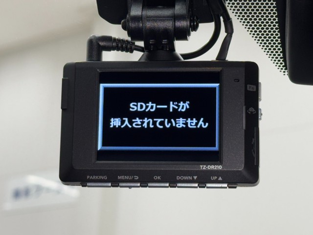 レクサス UX250h F SPORT