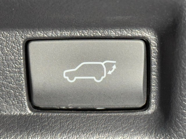 レクサス UX250h F SPORT
