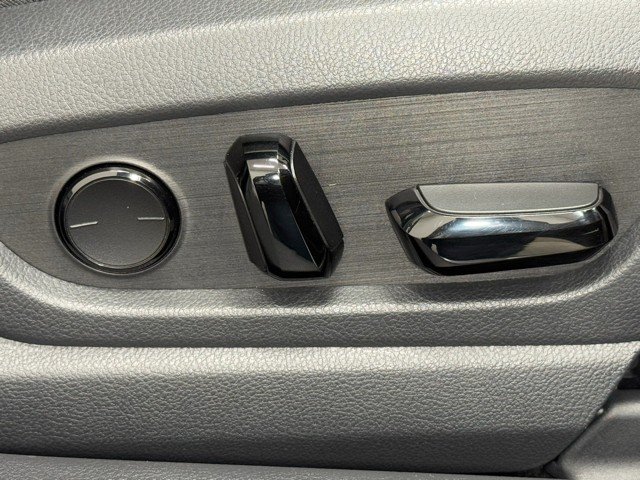 レクサス UX250h F SPORT