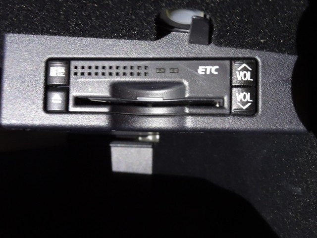 レクサス IS250 F SPORT