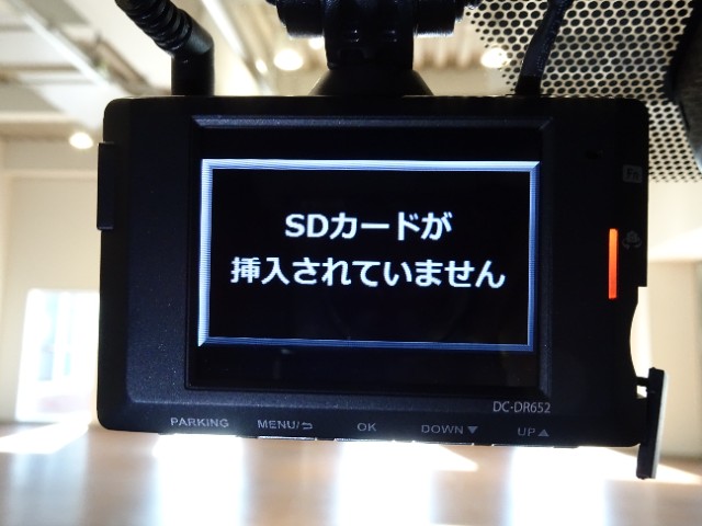 レクサス IS250 F SPORT