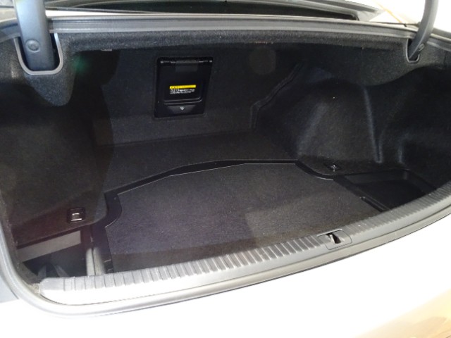 レクサス IS250 F SPORT