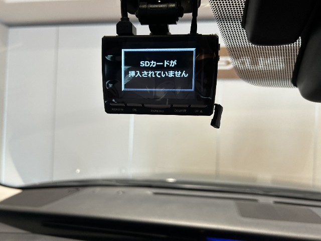 レクサス IS300h VER-L