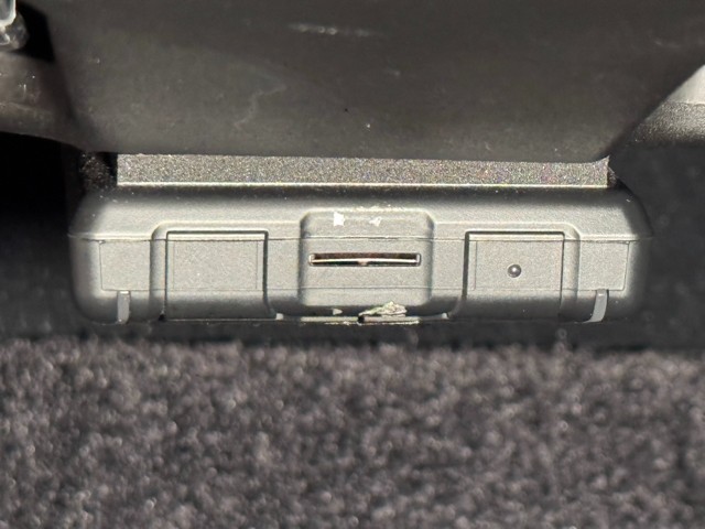 レクサス LS500 F SPORT