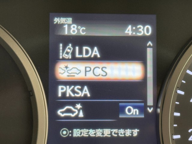 レクサス NX300h VER-L