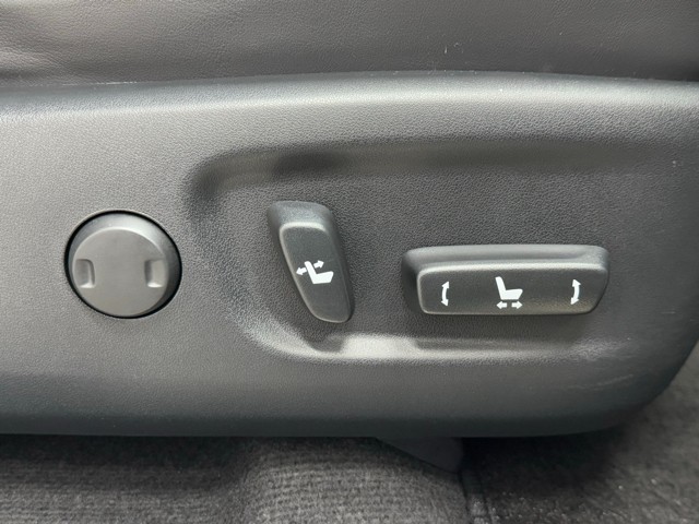 レクサス NX300h VER-L